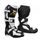 Obutev SHOT RACE 6 A09-24B1-A07-43 black / white / gold 43
