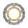 Zavorni disk EBC MD4177XC