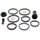 Caliper Rebuild Kit All Balls Racing 18-3253