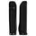 Fork guards POLISPORT 8398900002 (par) črna