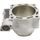 Big Bore Cylinder CYLINDER WORKS 11010-2 99mm