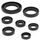 Engine Oil Seal Kit WINDEROSA 822311