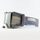 Goggles ARIETE 8K TOP 14960-T041 ARI 4-1