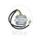 Regulator/Rectifier JMT