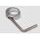 Fixing tool for bush BITUBO d e59,5