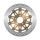 Zavorni disk NG 1212