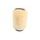 Zračni filter TwinAir 156055FR (Flame Retardent) with rubber (dia 63mm)