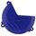 Clutch cover protector POLISPORT PERFORMANCE 8465400002 moder