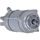 Zaganjalnik (štarter za motor) ARROWHEAD SMU0387 410-54190