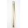 Outertube comp KYB 110753600701