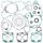 Complete Gasket Kit with Oil Seals WINDEROSA 811307