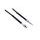 Speedometer cable JMT