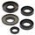 Engine Oil Seal Kit WINDEROSA 822231