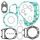 Complete Gasket Kit WINDEROSA 808586