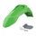 Universal Fenders POLISPORT 8685400006 Green Kawasaki za KAWASAKI KLX 300 SM 1970-2035
