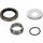 Output Shaft Kit HOT RODS HR00164