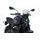 Windshield PUIG NEW GEN. TOURING 22413W prozorna