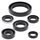 Engine Oil Seal Kit WINDEROSA 822137