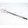 RCU Piston rod comp KYB 120350016901