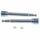 Brake pad retaining pin kit All Balls Racing 18-7032