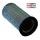 Zračni filter CHAMPION Y342/301 100604895