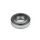 Bearing SKF MR26052015063 639174