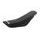 Complete seat TwinAir 162101 OEM high