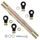 Tie Rod Upgrade Kit All Balls Racing 52-1033