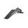 Rear Fender POLISPORT 8595100009 Nardo Grey