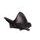 Zadnji blatnik PUIG S 5882J matt black