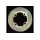 Zavorni disk EBC MD6206D
