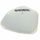 Zračni filter ATHENA S410270200007