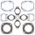 Top End Gasket Kit WINDEROSA 710053