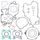 Complete Gasket Kit WINDEROSA 808315