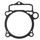 Cylinder base gasket ATHENA