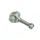 Set ojnice ATHENA P40321035
