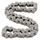 Camshaft chain silent kit HOT CAMS HC92RH2010052