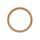 Exhaust gasket ATHENA