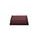 Carbon racing air filter BMC CRF759/01