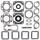 Complete Gasket Kit with Oil Seals WINDEROSA 711318