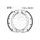 Brake shoe set EBC 979