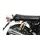 Nosilci za stranske torbe SHAD R0NT69SR