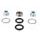 Shock Bearing Kit All Balls Racing 21-0029 lower spredaj
