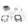 Cilinder kit ATHENA P400250100015 d100