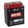 Tovarniško aktiviran akumulator BS-BATTERY BB14L-A2 (FA) (YB14L-A2 (FA)) SLA