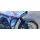 Engine guards RDMOTO CF172KD Črn (upper frames)