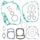 Complete Gasket Kit WINDEROSA 808242