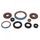 Engine Oil Seal Kit WINDEROSA 822386