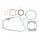 Celoten set tesnil za motor ATHENA P400485850109