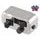 Stikala za svetila RMS 246090070